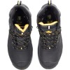 Amblers FS198 Waterproof Safety Boots